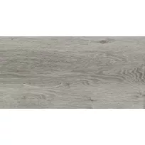 Floor and wall tile - Tilorex Torre Maura Grey oak Mat - 30x60 cm - Not Rectified - Ceramic - 8 mm thick - VTX61280