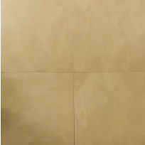 Floor and wall tile - Tilorex Angela Beige Mat - 60x60 cm - Rectified - Ceramic - 8 mm thick - VTX61270