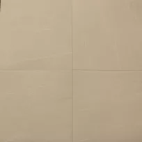 Floor and wall tile - Tilorex Arenal Light grey Mat - 60x60 cm - Rectified - Ceramic - 8 mm thick - VTX60156
