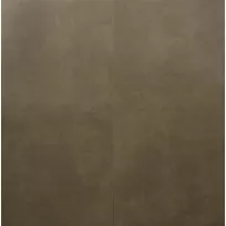Floor and wall tile - Tilorex Barceloneta Grey Mat - 60x60 cm - Rectified - Ceramic - 8 mm thick - VTX60069