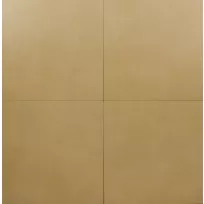 Floor and wall tile - Tilorex Barceloneta Warm beige Mat - 60x60 cm - Rectified - Ceramic - 8 mm thick - VTX60072