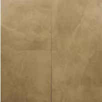 Floor and wall tile - Tilorex Bercy Beige Mat - 60x60 cm - Rectified - Ceramic - 9,3 mm thick - VTX60870