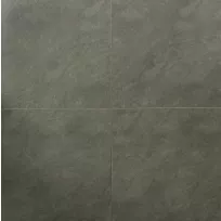 Floor and wall tile - Tilorex Triana Grey Mat - 60x60 cm - Rectified - Ceramic - 8 mm thick - VTX60149