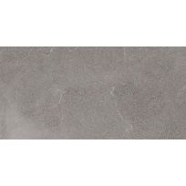 Floor tile and Wall tile - Advance Clay - 30x60 cm - rectified edges - 10 mm thick