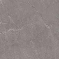 Floor tile and Wall tile - Advance Clay - 60x60 cm - rectified edges - 10 mm thick