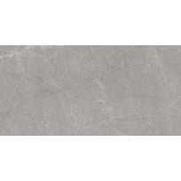 Floor tile and Wall tile - Advance Quartz - 30x60 cm - rectified edges - 10 mm thick