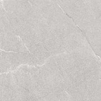 Floor tile and Wall tile - Advance Quartz - 60x60 cm - rectified edges - 10 mm thick