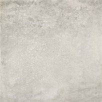 Floor tile and Wall tile - Amstel Cemandto - 75x75 cm - rectified edges - 10 mm thick