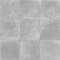 Floor tile and Wall tile - Antique North Feeling Day - 60,3x60,3 cm getrommeld - 10 mm thick