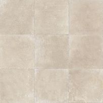 Floor tile and Wall tile - Antique North Feeling Morning - 60,3x60,3 cm getrommeld - 10 mm thick