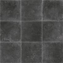 Floor tile and Wall tile - Antique North Feeling Night - 60,3x60,3 cm getrommeld - 10 mm thick