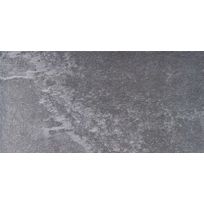 Floor tile and Wall tile - Ardesia Marandgo - 29x58,5 cm - rectified edges - 9 mm thick