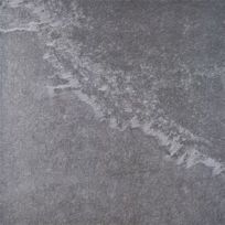 Floor tile and Wall tile - Ardesia Marandgo - 58,5x58,5 cm - rectified edges - 9 mm thick