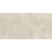 Floor tile and Wall tile - Arkety Sand - 60x120 cm - rectified edges - 9 mm thick