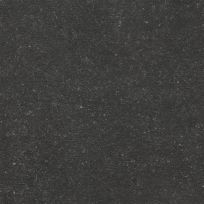 Floor tile and Wall tile - Belgium Pierre Black - 60x60 cm - rectified edges - 10 mm thick