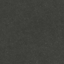 Floor tile and Wall tile - Belgium Pierre Black - 90x90 cm - rectified edges - 11 mm thick