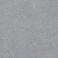 Floor tile and Wall tile - Belgium Pierre Grey - 60x60 cm - rectified edges - 10 mm thick