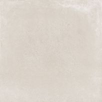 Floor tile and Wall tile - Beton Beige - 60x60 cm - 10 mm thick