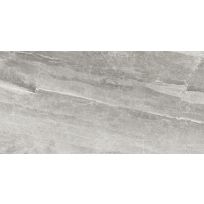 Floor tile and Wall tile - Cashmere Oyster mat - 30x60 cm - rectified edges - 9 mm thick