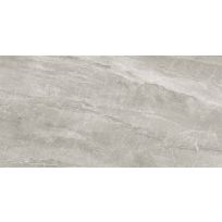 Floor tile and Wall tile - Cashmere Visone mat - 30x60 cm - rectified edges - 9 mm thick