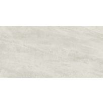 Floor tile and Wall tile - Cashmere White mat - 30x60 cm - rectified edges - 9 mm thick