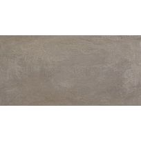 Floor tile and Wall tile - Cerabeton Canddre - 30x60 cm - rectified edges - 9 mm thick