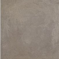 Floor tile and Wall tile - Cerabeton Canddre - 60x60 cm - rectified edges - 9 mm thick