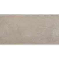 Floor tile and Wall tile - Cerabeton Gris - 30x60 cm - rectified edges - 9 mm thick