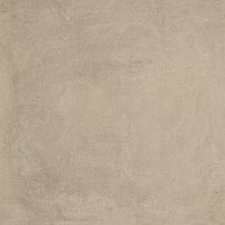 Floor tile and Wall tile - Cerabeton Taupe - 60x60 cm - rectified edges - 9 mm thick