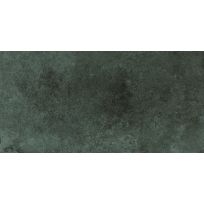 Floor tile and Wall tile - Codec anthracite - 30x60 cm - rectified edges - 8 mm thick