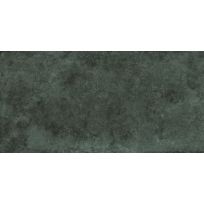 Floor tile and Wall tile - Codec anthracite - 60x120 cm - rectified edges - 8 mm thick