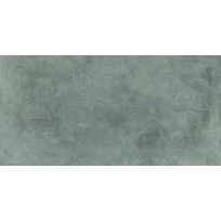 Floor tile and Wall tile - Codec Gray - 30x60 cm - rectified edges - 8 mm thick