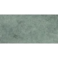 Floor tile and Wall tile - Codec Gray - 60x120 cm - rectified edges - 8 mm thick