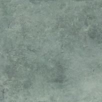 Floor tile and Wall tile - Codec Gray - 60x60 cm - rectified edges - 8 mm thick