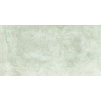 Floor tile and Wall tile - Codec White - 30x60 cm - rectified edges - 8 mm thick