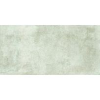 Floor tile and Wall tile - Codec White - 60x120 cm - rectified edges - 8 mm thick