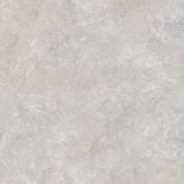Floor tile and Wall tile - Crystal Pearl - 60x60 cm - 9 mm thick