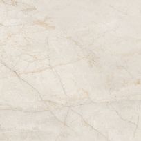 Floor tile and Wall tile - Egeo ivoor Pulido - 120x120 cm - rectified edges - 10 mm thick
