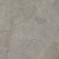 Floor tile and Wall tile - Egeo Pearl Pulido - 120x120 cm - rectified edges - 10 mm thick