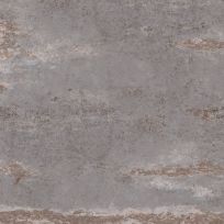 Floor tile and Wall tile - Flatiron Silver - 60x60 cm - rectified edges - 9 mm thick