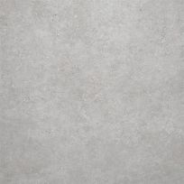 Floor tile and Wall tile - Flax Grey - 120x120 cm - rectified edges - 10 mm thick