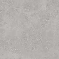 Floor tile and Wall tile - Flax Grey - 60x60 cm - rectified edges - 9 mm thick