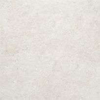 Floor tile and Wall tile - Flax Pearl - 120x120 cm - rectified edges - 10 mm thick