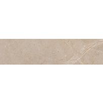 Floor tile and Wall tile - Goldand Age Beige - 15x60 cm - 10 mm thick