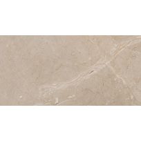 Floor tile and Wall tile - Goldand Age Beige - 30x60 cm - rectified edges - 10 mm thick