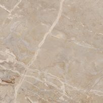 Floor tile and Wall tile - Goldand Age Beige - 60x60 cm - rectified edges - 10 mm thick