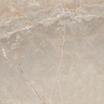 Floor tile and Wall tile - Goldand Age Beige - 80x80 cm - rectified edges - 10 mm thick