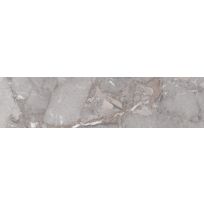 Floor tile and Wall tile - Goldand Age Grey - 15x60 cm - 10 mm thick