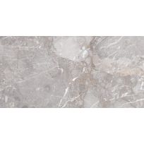 Floor tile and Wall tile - Goldand Age Grey - 30x60 cm - rectified edges - 10 mm thick
