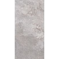 Floor tile and Wall tile - Goldand Age Grey - 60x120 cm - rectified edges - 10 mm thick